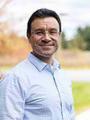Photo: Dr. Atilla Kayalar, MD