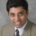 Photo: Dr. Murali Dharan, MD