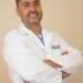 Photo: Dr. Menashe Ehrenburg, DO