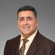 Photo: Dr. Anjan Parghi, MD