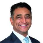Dr. Viraj Tirmal, MD