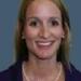 Photo: Dr. Amy Varner, MD