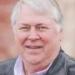 Photo: Dr. Isham Evans, MD