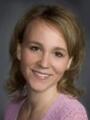 Photo: Dr. Jennifer Boelter, MD