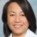 Photo: Dr. Maria Santos-Montemayor, MD