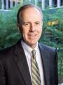 Photo: Dr. J Terry White, MD