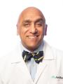 Photo: Dr. Aqil Surka, MD