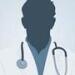 Photo: Dr. Steven Ginsberg, MD