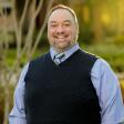 Photo: Dr. John Bouras, MD