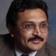Dr. Bhadresh Shah, MD