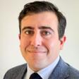 Photo: Dr. Robert Copeland-Halperin, MD