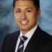 Photo: Dr. Stephen Tinio, MD
