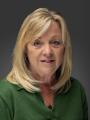 Photo: Joni Ourth-Finlay, FNP-BC