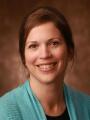 Photo: Dr. Dawn Lagerkvist, MD