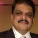 Photo: Dr. Masih Kader, MD