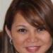 Photo: Dr. Fortuna Vardeman, DDS