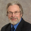 Photo: Dr. Thomas Starc, MD