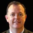 Photo: Dr. Eric Ash, MD