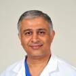 Dr. Sanjeev Kaul, MD