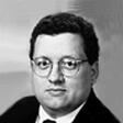 Photo: Dr. Delmon Ashcraft, MD