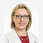 Dr. Catherine Rolih, MD