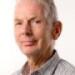 Photo: Dr. Philip Nicol, MD