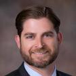 Photo: Dr. Matthew Sarb, DO