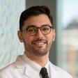 Photo: Dr. Alipi Bonm, MD