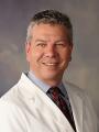 Photo: Dr. Emil Cekada, MD
