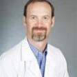 Dr. Jeffrey Reid, MD