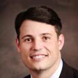 Photo: Dr. Gordon Stock, MD