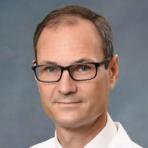 Dr. Wolfgang Cerwinka, MD