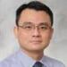 Photo: Dr. Jorge Go, MD