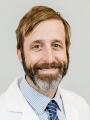 Photo: Dr. Robert Conklin, MD