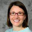 Photo: Dr. Anna Svircev, OD