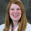 Dr. Kristen Sager, MD