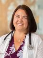 Photo: Kimberly Myers, CNM