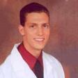 Photo: Dr. Jonathan Bornfreund, DO