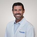 Matthew Martini, FNP-BC