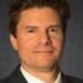 Photo: Dr. Christopher Gegg, MD