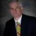 Photo: Dr. David Krese, DDS