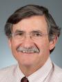 Photo: Dr. Joseph Wolfsdorf, MD