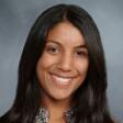 Photo: Dr. Sonal Kumar, MD
