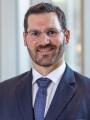 Photo: Dr. Cory Couch, MD