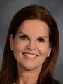 Photo: Maria Spinelli, RN