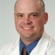 Dr. George Morris, MD
