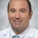 Photo: Dr. Joshua Shaw, MD