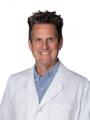 Photo: Dr. Reagan Elkins, MD