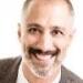 Photo: Dr. Michael Guarnaccia, MD