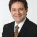 Photo: Dr. Sassan Dadseresht, DDS